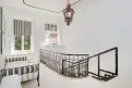 living - Vivaio 6 - Living - Dils - gallery thumbnail - 3