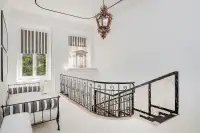 living - Vivaio 6 - Living - Dils - gallery thumbnail - 3