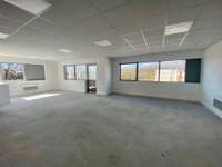 logistics - Activity Facility For Rent - gallery thumbnail - 9