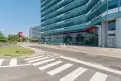 office - Torre Alfa - Office - Dils - gallery thumbnail - 11