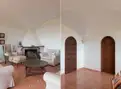 living - Casa / villa de 690m² con 1,500m² de jardín en venta en Esporles - gallery thumbnail - 8