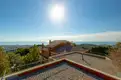 living - Casa / villa de 842m² en venta en Alella, Barcelona - gallery thumbnail - 6
