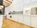 living - Piso de 53m² en venta en Sant Antoni, Barcelona - gallery thumbnail - 6