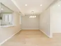 living - Piso de 138m² en venta en Gótico, Barcelona - gallery thumbnail - 7