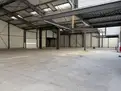 logistics - Activity Facility For Rent - gallery thumbnail - 3