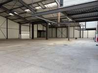 logistics - Activity Facility For Rent - gallery thumbnail - 3