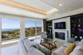 living - 600m² house / villa for sale in Alella, Barcelona - gallery thumbnail - 3