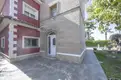 living - 430m² house / villa for sale in La Eliana, Valencia - gallery thumbnail - 5