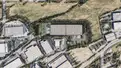 logistics - East Rome - Logistics - Dils - gallery thumbnail - 3