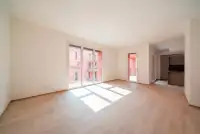 living - Comelico 29 - Wonen - Dils - gallery thumbnail - 1