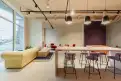 office - Leen jongewaardkade 105 - Office - Dils - gallery thumbnail - 3