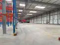 logistics - Logistics Warehouse For Rent - gallery thumbnail - 10