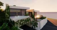 living - 800m² plot for sale in Ibiza Town, Balearic Islands - gallery thumbnail - 10