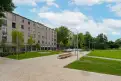 living - Vetra 21 - Living - Dils - gallery thumbnail - 2