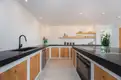 living - Casa / villa de 412m² en venta en Ibiza ciudad - gallery thumbnail - 6