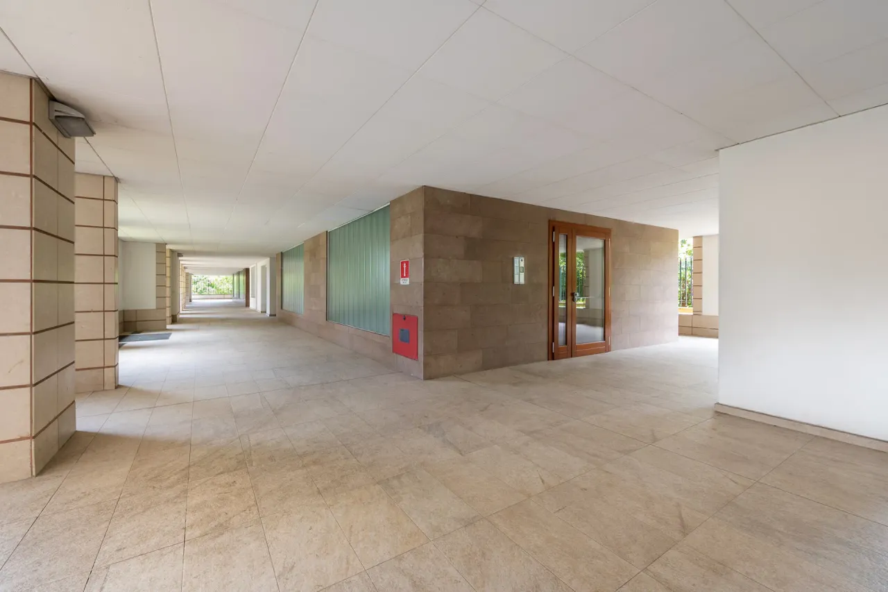 living - Spadolini 11B - Living - Dils - gallery - 12