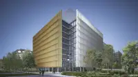 office - Bassi Business Park - Office - Dils - gallery thumbnail - 15