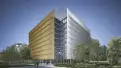 office - Bassi Business Park - Uffici - Dils - gallery thumbnail - 65