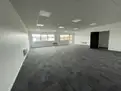 logistics - Activités / Bureaux À Vendre - gallery thumbnail - 5