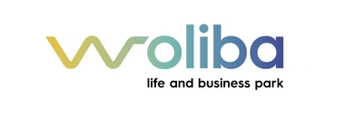 office - Woliba - Office - Dils - Logo