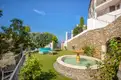 living - 390m² house / villa for sale in Bay of Roses, Costa Brava - gallery thumbnail - 5