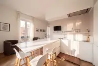 living - Oriani 3 - Wonen - Dils - gallery thumbnail - 5