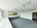 office - Bureaux À Louer - gallery thumbnail - 1