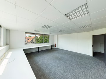 office - Offices For Rent - featured