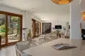 living - 1,000m² house / villa for sale in Tossa de Mar, Costa Brava - gallery thumbnail - 10