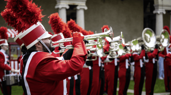 Whit This is my Milano, the Ticinese neighborhood is celebrating - featured
