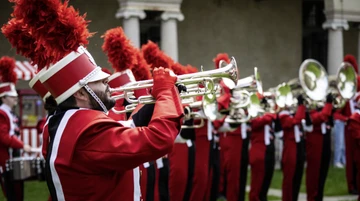 Whit This is my Milano, the Ticinese neighborhood is celebrating - featured