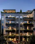 living - Panizza 7 - Living - Dils - gallery thumbnail - 7