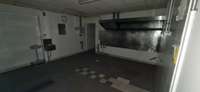 retail - Local Commercial À Louer - gallery thumbnail - 5
