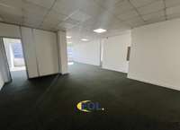 logistics - Activités / Bureaux À Louer - gallery thumbnail - 7