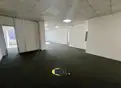 logistics - Light Industrial Premises / Offices For Rent - gallery thumbnail - 7