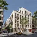 living - Córcega 331 - gallery thumbnail - 1