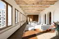 living - Piso de 142m² en venta en Eixample Derecho, Barcelona - gallery thumbnail - 4