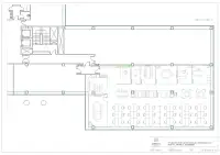 office - Ática - VI - Office - Dils - Floor Plan thumbnail - 10