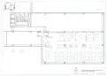 office - Ática - VI - Oficinas - Dils - Plano del piso thumbnail - 10