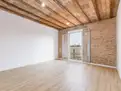 living - 80m² apartment for sale in Eixample Left, Barcelona - gallery thumbnail - 7