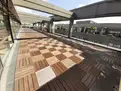office - Offices For Rent - gallery thumbnail - 9