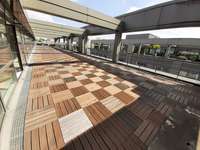 office - Offices For Rent - gallery thumbnail - 9