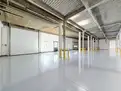 logistics - Warehouse / Offices For Rent - gallery thumbnail - 8