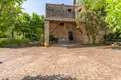 living - 480m² country house for sale in Baix Empordà, Girona - gallery thumbnail - 6