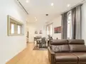 living - 169m² apartment for sale in El Born, Barcelona - gallery thumbnail - 5