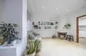 living - Casa / villa de 207m² con 30m² terraza en venta en Valencia Region - gallery thumbnail - 9