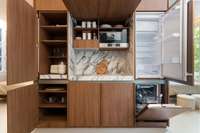 living - Viladomat Boutique Lofts - gallery thumbnail - 9