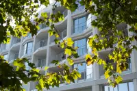 living - Balilla 16/18 - Living - Dils - gallery thumbnail - 9