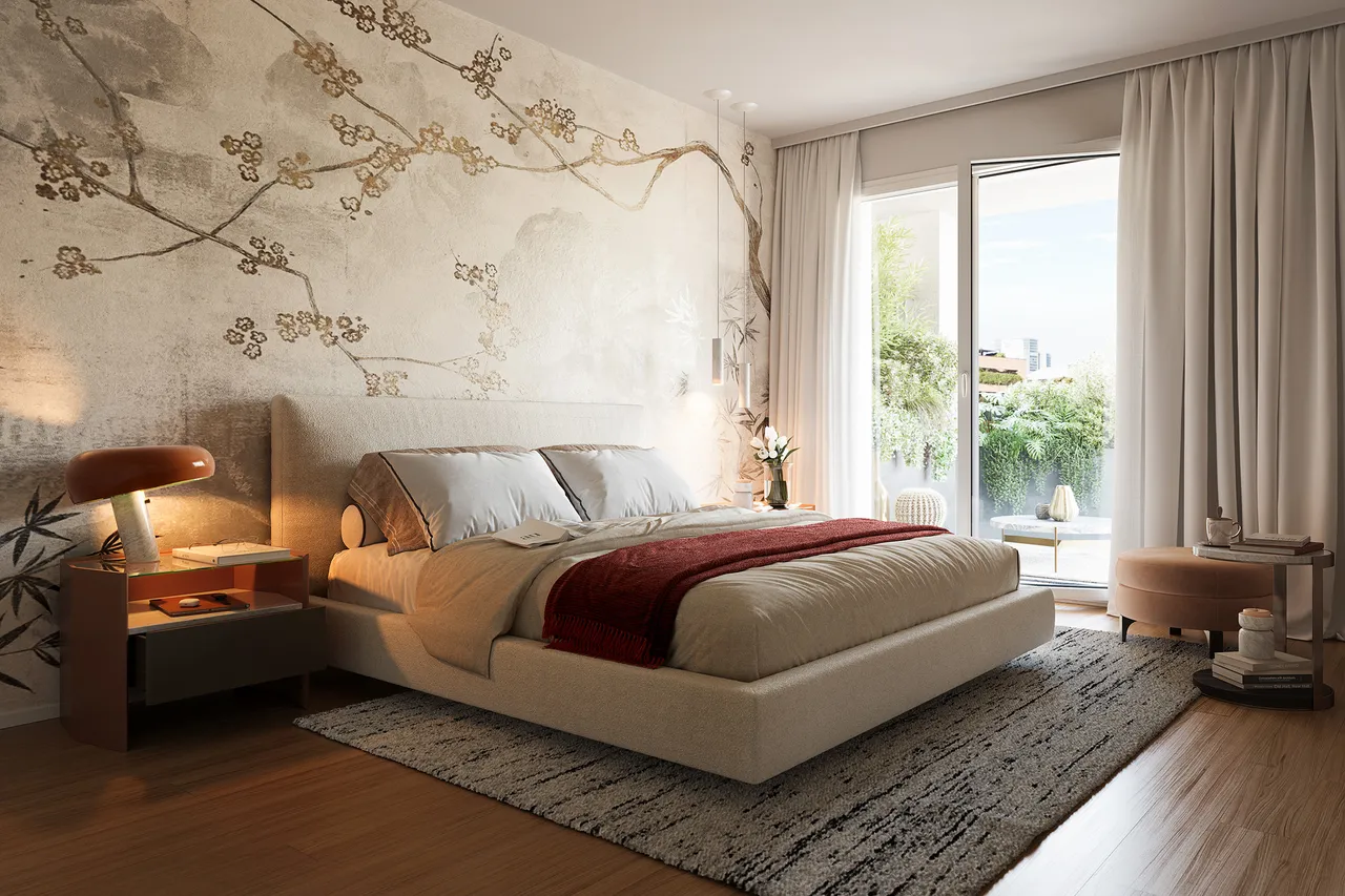 living - 46 Gluck - Living - Dils - gallery - 14