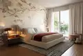 living - 46 Gluck - Living - Dils - gallery thumbnail - 14